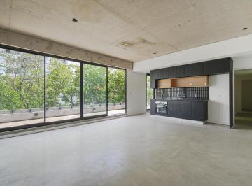 Departamento · 78m² · 3 Ambientes · 1 Cochera · Venta Departamento 3 Ambientes con Balcón, Cochera y Amenities en Nuñez