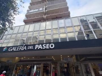 Oficina comercial · 100m² · 5 Ambientes · Oficina en Venta