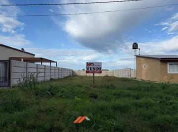 MBO-MBO-336_2 · Lote en Venta