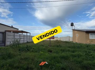 MBO-MBO-336_2 · Lote en Venta