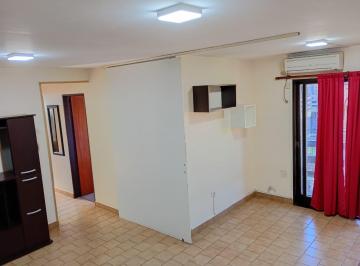 Departamento de 3 ambientes, La Plata · 522 E/ 30 y 31 Dpto en Venta de Dos Dorm. con Balcon. Tolosa, La Plata.