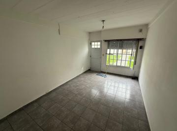 PH de 2 ambientes, Mar del Plata · PH en Alquiler de 1 Dormitorio en Barrio San Jose