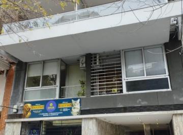 Local comercial · 40m² · Excelente Local! Av Honorio Pueyrredon 1100 - Caballito