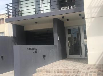 VRG-VRG-184_2 · Hermoso Departamento Ubicado en Zona Sur