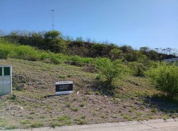 Terreno · 454m² · Lote en Venta en Colinas de La Deseada