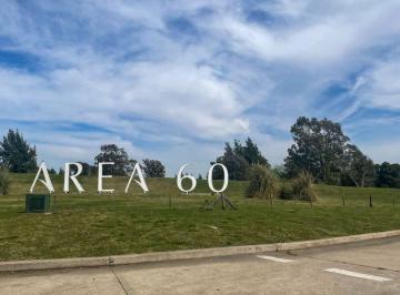 RFP-RFP-1557_2 · Lote. | Ruta 2 Km 64
