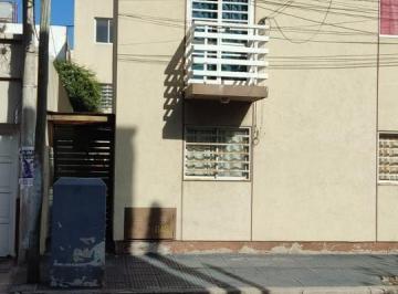 Departamento · 35m² · 2 Ambientes · San Martin - Alquiler - 1d P. B. Muy Lindo!