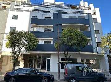Departamento · 47m² · 2 Ambientes · Departamento 1 Dormitorio en Alquier Barrio General Paz!