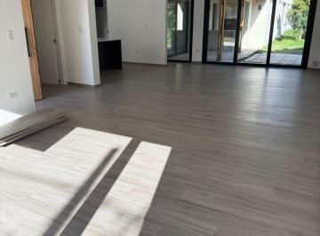 Casa de 4 ambientes, Tandil · Casa a Estrenar en Venta