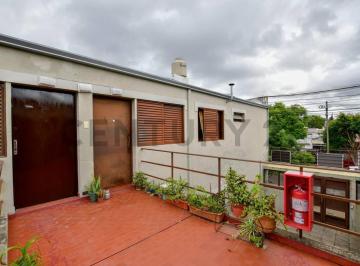 Casa · PH de Dos Dorm. en La Plata