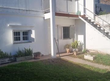 Departamento de 3 ambientes, Córdoba · Alquilo Depto 1 Dorm B° Cerro de Las Rosas