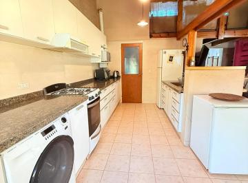 Foto · Venta Casa en El Talar de Mendiolaza