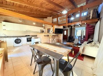 Foto · Venta Casa en El Talar de Mendiolaza