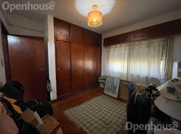 Departamento · 89m² · 3 Ambientes · Venta Departamento 3 Amb Centro de Pilar!