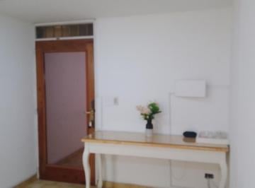 Departamento · 40m² · Oficina en Alquiler Frente Centro Cívico