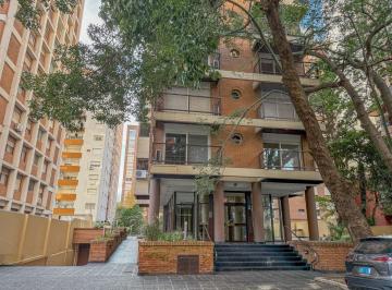 Departamento · 95m² · 3 Ambientes · 2 Cocheras · Departamento en Venta en Acassuso, San Isidro, G. B. a. Zona Norte