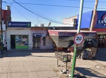 Local comercial de 10 ambientes, Almirante Brown · Venta Importante Inmueble Comercial