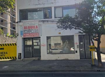 JAI-JAI-950_2 · Local en Alquiler - San Lorenzo 900 - 360 m² en Dos Niveles