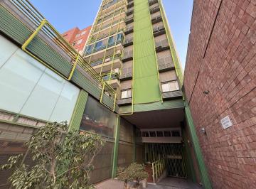 Departamento de 3 ambientes, Córdoba · Centro ★ 2 Dorm. ★ Piso Alto ★