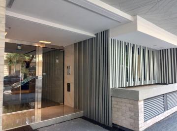 Departamento · 42m² · 2 Ambientes · 2 Ambientes a Estrenar 42 m² - 2 Balcones Excelente Calidad