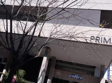 Departamento de 1 ambiente, Caballito · Edificio Prisma Monoambiente 43 m Al Frente Bcon Tza Amenities - Franklin 2100