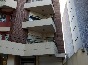 Departamento de 3 ambientes, Esteban Echeverría · Departamento Centrico en Alquiler