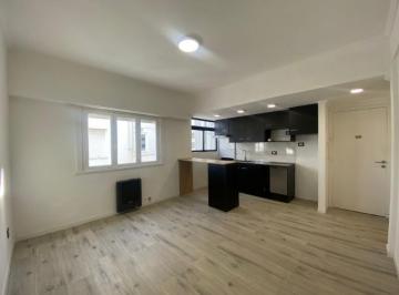 Imagen1 · Departamento de 2 Ambientes a Estrenar - La Perla