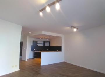 Departamento · 93m² · 3 Ambientes · 2 Cocheras · En El Mejor Sector La Lucila, Full Amenities, con Cocheras