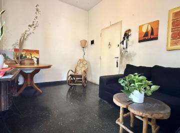 PH · 108m² · 4 Ambientes · Venta PH de 4 Ambientes en Primer Piso por Escalera en Villa Real