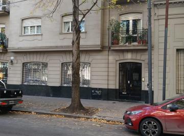 Departamento de 3 ambientes, La Plata · 53 E/ 4 y 5 La Plata, Provincia de Buenos Aires