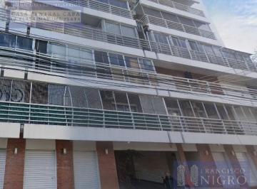 Departamento · 56m² · 4 Ambientes · Venta Departamento 4 Ambientes en Parque Chacabuco