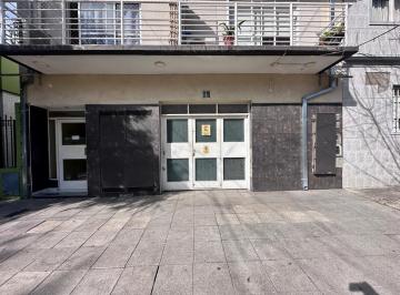 Bodega-Galpón · 70m² · Galpón en Villa Santa Rita