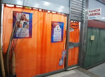 Local comercial · 10m² · Local 23 y - Galeria Le Boulevard - 10 m²