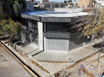 Local comercial · 24m² · Local en Alto Dorrego