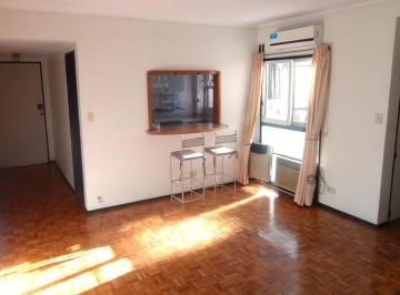 Portada · Excelente Departamento 2 Ambientes en Villa Crespo