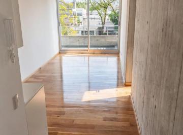 Departamento · 62m² · 4 Ambientes · Departamento - Arroyito