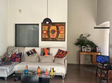 Casa · 135m² · 4 Ambientes · 1 Cochera · Casa Alquiler Perdriel. a 10 Minutos de Lujan de Cuyo