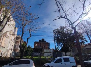 Terreno · 602m² · Terreno en Venta - San Fernando de 600 m²
