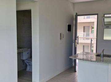 Departamento de 2 ambientes, Rosario · Alquiler de Departamento de 1 Dormitorio Sin Balcón - Pte. Roca 2345, Rosario