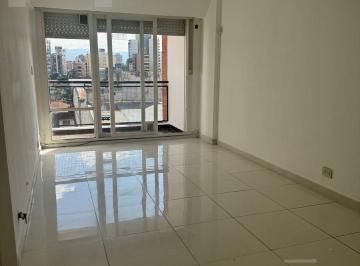 Departamento · 2 Ambientes · Departamento en Barrio Sur