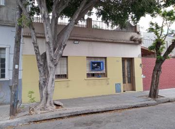 PH de 3 ambientes, Mataderos · Venta PH 3 Ambientes en Mataderos