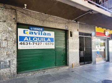 Local comercial · 24m² · Local Comercial - 24 m²