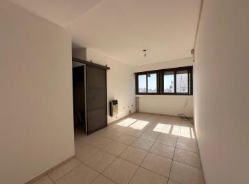Departamento · 42m² · 3 Ambientes · Departamento en Venta en Calle 44 Esq.5