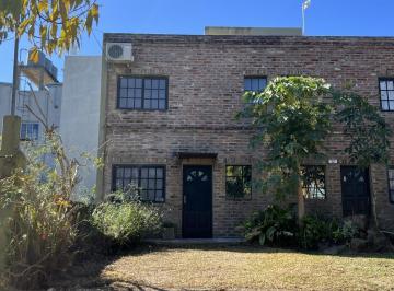 Departamento · 50m² · 3 Ambientes · 1 Cochera · Dúplex en Venta en Colón Entre Ríos
