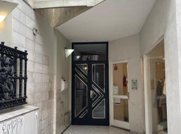 Departamento de 3 ambientes, Córdoba · Vendo! Depto 1 Dormitorio en Nueva Córdoba