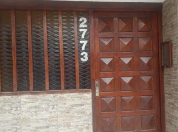 Departamento de 3 ambientes, San Bernardo · Venta Depto. 1 Dorm. en San Bernardo