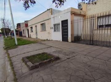 Departamento de 1 ambiente, Merlo · Depto, Departamento, Monoambiente, Alquiler, Alquila, Merlo, Ugazio Propiedades.