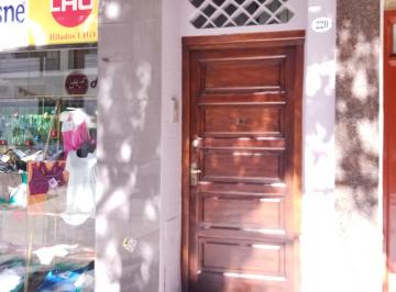 PH de 3 ambientes, Caballito · PH Alquiler Uso Comercial Sin Expensas