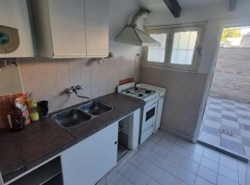 Departamento de 4 ambientes, Córdoba · Alquilo Hermoso Depto 1 Dorm. B° Cofico
