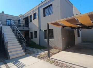Departamento de 3 ambientes, Guaymallén · Estrada Casi Berutti, Departamento